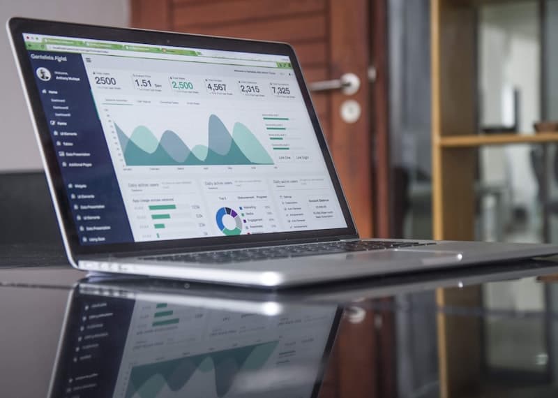Pengembangan Strategi & Program